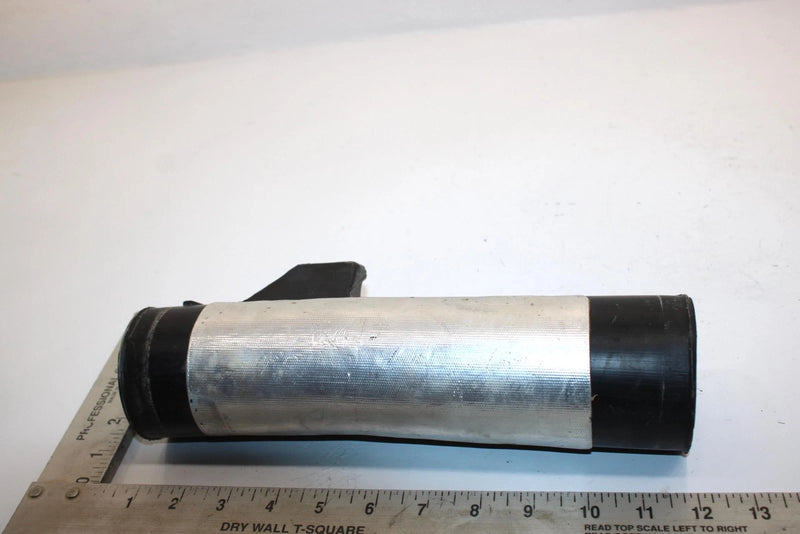 15 Suzuki King Quad 500 Oem Lower Rear Cooling Duct 11398-31G00 AS10