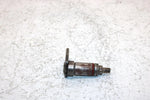 2000 Polaris Xplorer Oem Shift Shaft Set 3233549 AP177