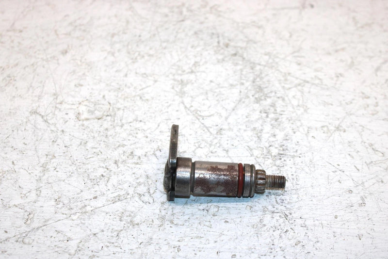2000 Polaris Xplorer Oem Shift Shaft Set 3233549 AP177