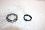 2008 Arctic Cat Atv 366 Auto Trans 4x4 Fis Oem Starter Clutch 0802-044 AA26