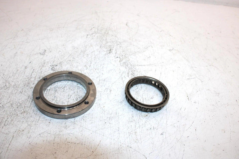 2008 Arctic Cat Atv 366 Auto Trans 4x4 Fis Oem Starter Clutch 0802-044 AA26