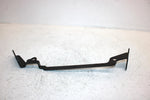 2007 Arctic Cat Atv 650 H1 Oem Right Engine Mount Bracket 1506-740 AA25