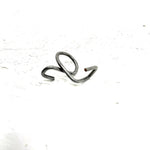 2003 Arctic Cat 400 4X4 OEM Brake Return Spring 0502-395 AA30