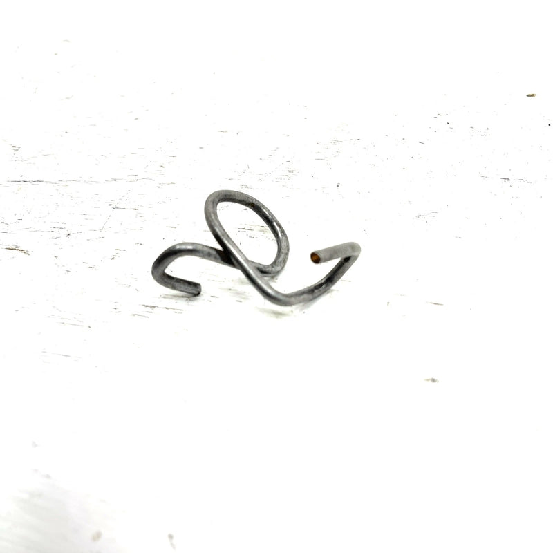 2003 Arctic Cat 400 4X4 OEM Brake Return Spring 0502-395 AA30