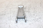 1995 Yamaha Vmax 500 Oem Lower Steering Arm 8AB-2382F-00-00 SY34
