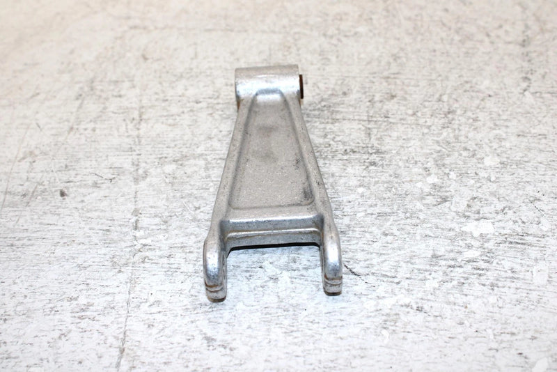 1995 Yamaha Vmax 500 Oem Lower Steering Arm 8AB-2382F-00-00 SY34