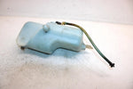 1996 Polaris Slx 780 Oem Oil Tank 5432309 JP30