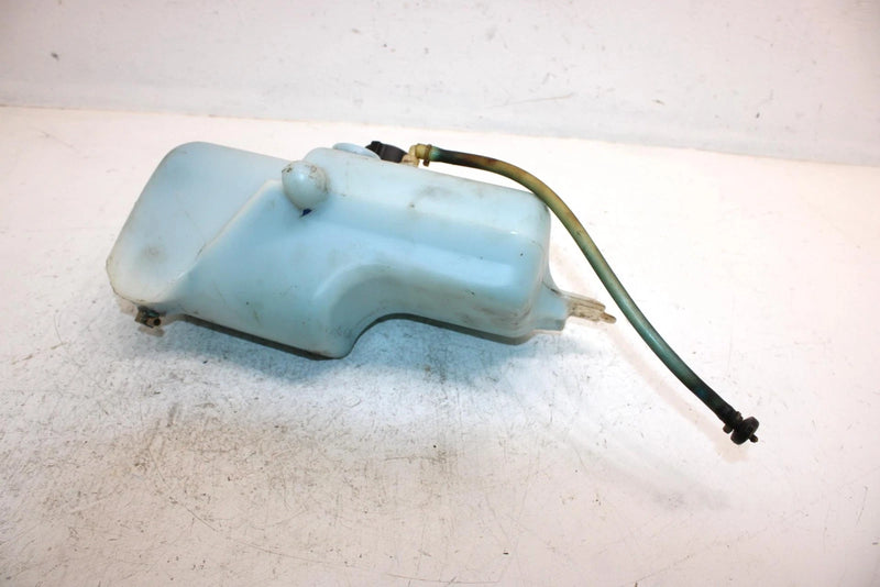 1996 Polaris Slx 780 Oem Oil Tank 5432309 JP30