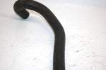 07 Polaris Iq 600 Ho Oem Coolant Hose Engine/Radiator 5413167 SP201