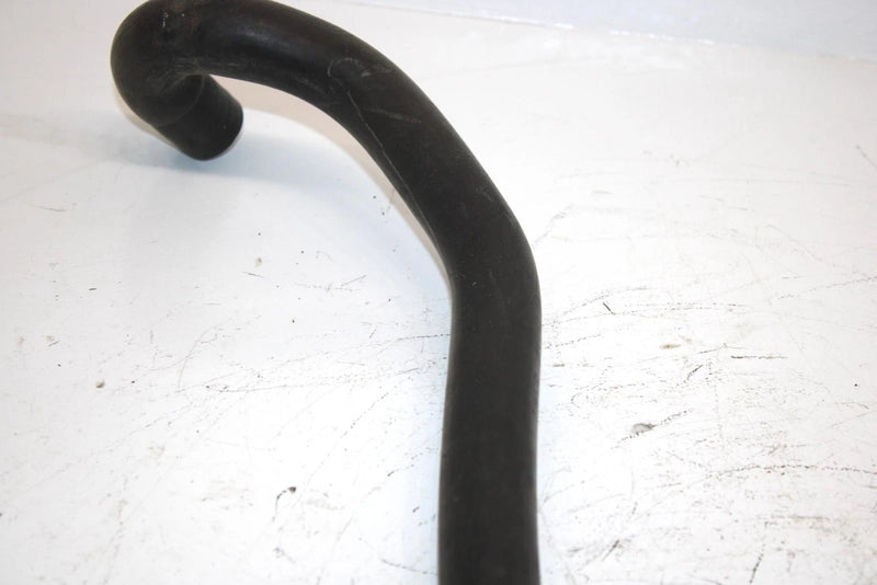 07 Polaris Iq 600 Ho Oem Coolant Hose Engine/Radiator 5413167 SP201