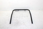 1999 Polaris 500 Xc Oem Steering Gate 1012795-067 SP37