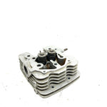 00-02 Honda Rancher 350 OEM Cylinder Head 12200-HN5-670 AH72