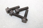 2003 Suzuki Lt-f400f Oem Clutch Spring Bolt Set Of 4 09103-06099 AS23