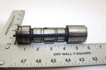 95 Polaris Magnum 425 4x4 OEM Camshaft 3086212 Q6471