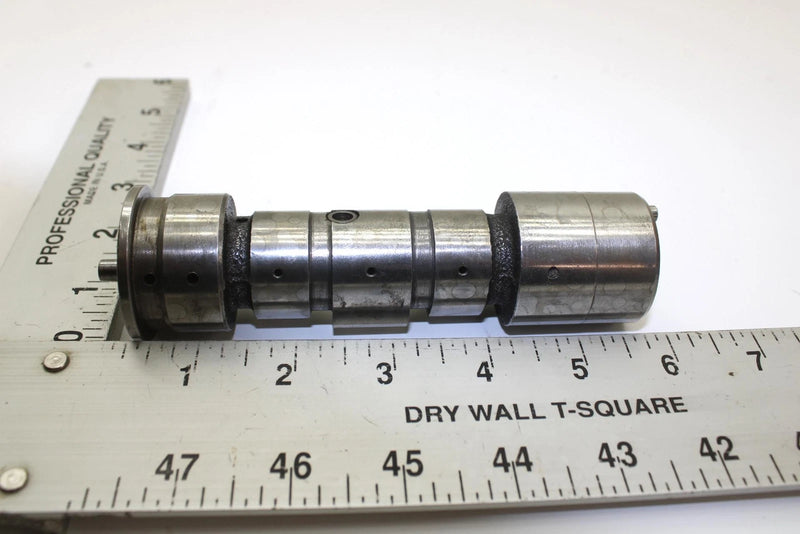 95 Polaris Magnum 425 4x4 OEM Camshaft 3086212 Q6471