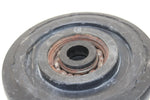 1997 Polaris Classic Touring Oem Idler Wheel Set Of 4 1543018 SP41