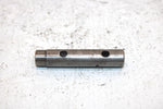 1996 Kawasaki Bayou 300 Oem Oil Pressure Valve 16156-002 AK19
