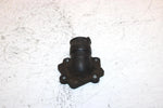 2005 Polaris Sportsman 90 Oem  Intake Boot 0450065 AP174