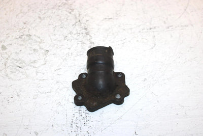 2005 Polaris Sportsman 90 Oem  Intake Boot 0450065 AP174
