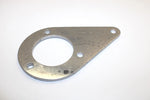 Ski-doo Oem Spacer 501022300 Q3177