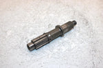 1999 Kawasaki Prarie 400 Oem Output Shaft 13107-1396 AK28