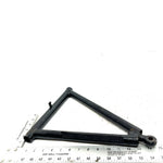 04-05 Polaris Ranger 500 4X4 OEM Front Left A Arm 1541882-067 XP9.1