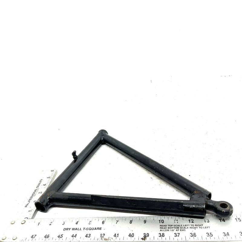 04-05 Polaris Ranger 500 4X4 OEM Front Left A Arm 1541882-067 XP9.1