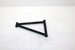1999 Arctic Cat Zr 500 Oem Upper A Arm Pair 0703-612 SA18