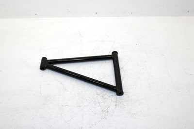 1999 Arctic Cat Zr 500 Oem Upper A Arm Pair 0703-612 SA18