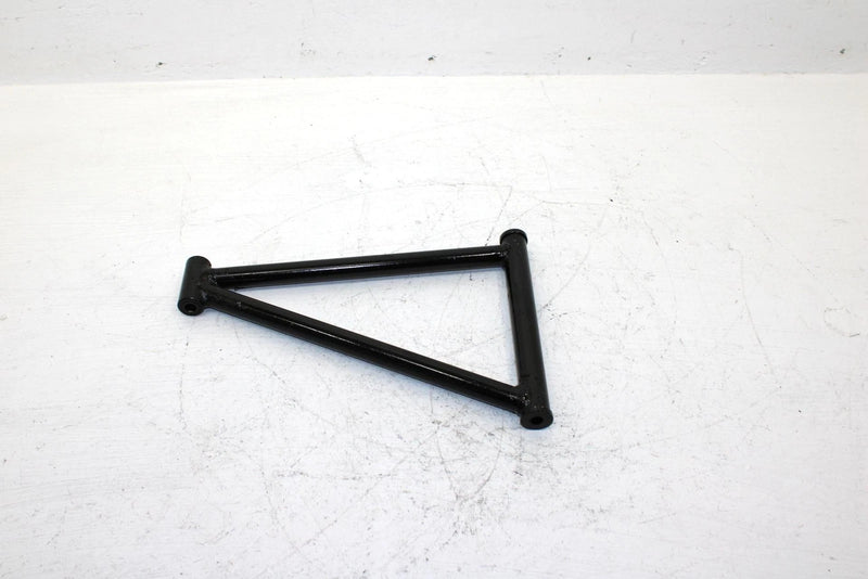 1999 Arctic Cat Zr 500 Oem Upper A Arm Pair 0703-612 SA18