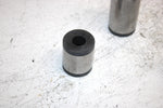 98 Arctic Cat Ext 600 Triple Oem Rear Axle Spacer Set 1704-466 0604-937 SA304