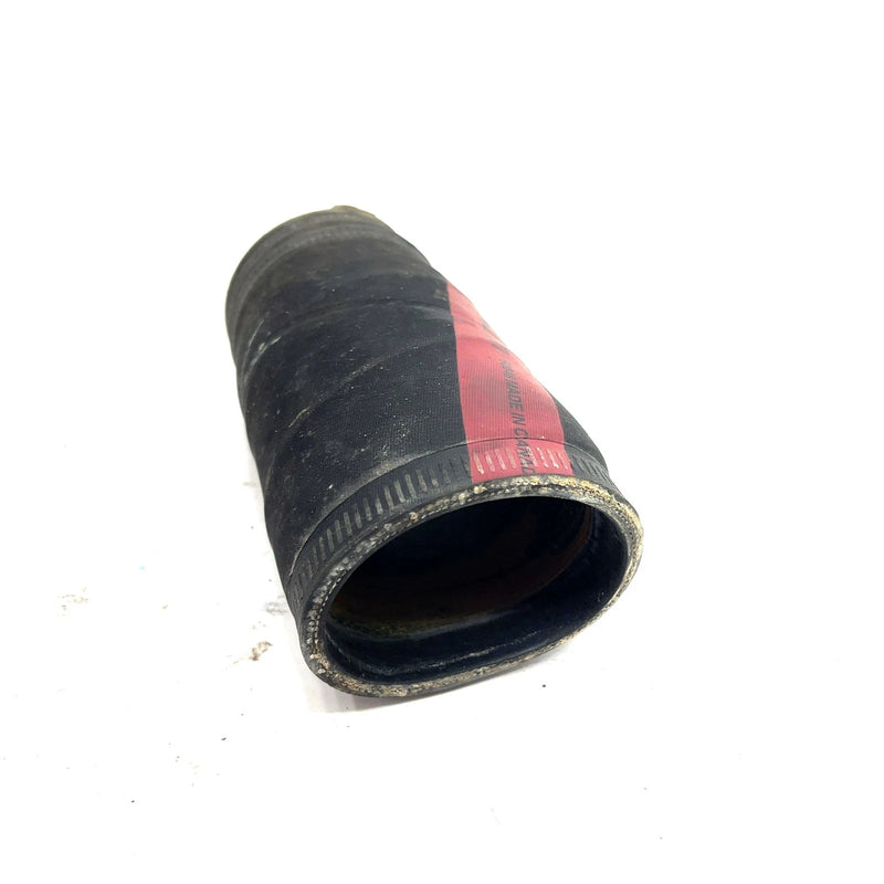 1993 Polaris SL 650 OEM Fuel Filler Hose 5410637 JP37