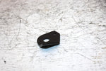 1997 Polaris Classic Oem Left Steering Stop 5241569-067 SP42