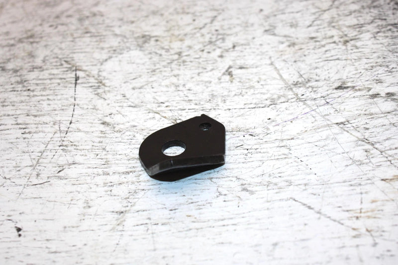 1997 Polaris Classic Oem Left Steering Stop 5241569-067 SP42