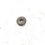 07 Can-Am Outlander 650 4x4 XT OEM Valve Spring Retainer Pair 420254132 AB17