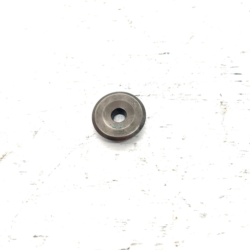 07 Can-Am Outlander 650 4x4 XT OEM Valve Spring Retainer Pair 420254132 AB17