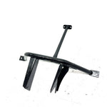 2004 Yamaha Rhino 660 OEM Steering Support Bracket 5UG-F1986-00-00 XY3