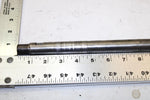 1996 Arctic Cat Montego Deluxe Oem Impeller Drive Shaft 0673-363 JA4