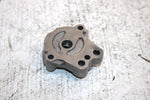 2006 Polaris Predator 500 Oem Oil Pump Set 3089604 AP63