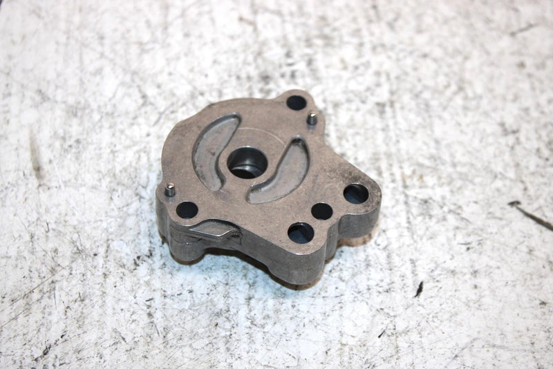 2006 Polaris Predator 500 Oem Oil Pump Set 3089604 AP63