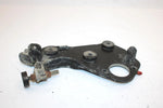 2001 Arctic Cat Zr 600 Oem Jackshaft/Engine Support 0708-140 SA64