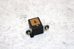 2000 Honda Trx 250 Recon Oem Pickup Coil 30300-HA0-033 AH52