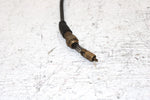 2003 Polaris Sportsman 700 Oem Choke Cable 7081008 AP189