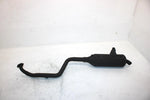 2005 Polaris Sportsman 90 Oem Exhaust Pipe 0452120 AP174