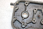 1999 Sea-doo Gti Oem Cylinder Head Cover 290923262 JS44
