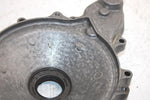 2002 Honda Foreman Es Oem Outer Stator Cover 11351-HN0-670 AH34