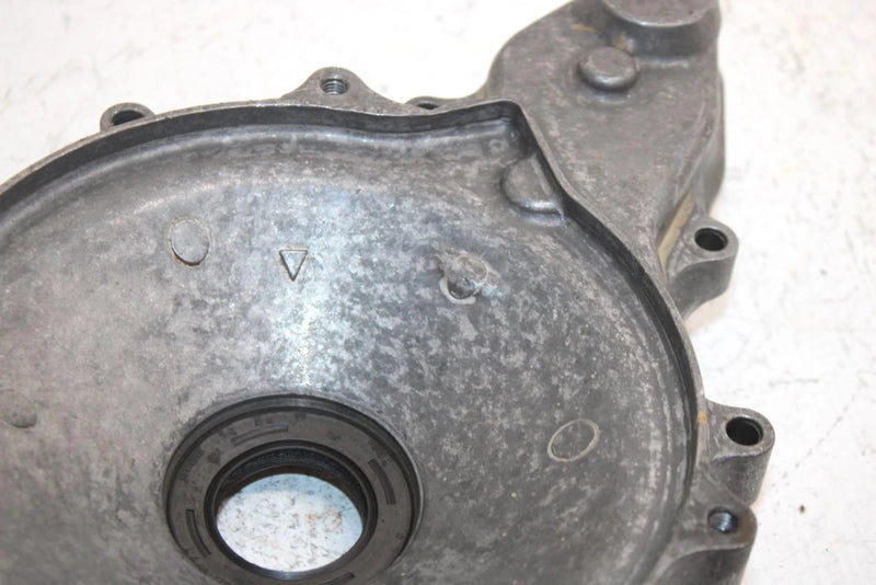 2002 Honda Foreman Es Oem Outer Stator Cover 11351-HN0-670 AH34