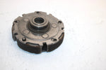 2001 Bombardier Traxter Oem Centrifugal Clutch 711659180 420659180 AB10