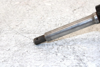 1986 Polaris Trailboss Oem Right Steering Spindle 1821024 AP108