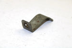 Yamaha OEM Tool Box Fitting Bracket 8h9-21945-00-00 SY46